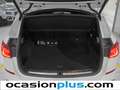 BMW X1 sDrive 18dA Blanco - thumbnail 21