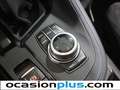 BMW X1 sDrive 18dA Blanco - thumbnail 40