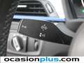 BMW X1 sDrive 18dA Blanco - thumbnail 28