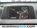 BMW X1 sDrive 18dA Blanco - thumbnail 11