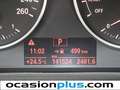 BMW X1 sDrive 18dA Blanco - thumbnail 26