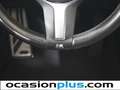 BMW X1 sDrive 18dA Blanco - thumbnail 10