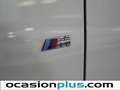 BMW X1 sDrive 18dA Blanco - thumbnail 6