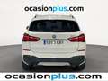BMW X1 sDrive 18dA Blanco - thumbnail 17