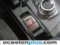 BMW X1 sDrive 18dA Blanco - thumbnail 39