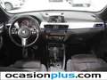 BMW X1 sDrive 18dA Blanco - thumbnail 9