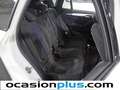 BMW X1 sDrive 18dA Blanco - thumbnail 19