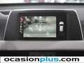 BMW X1 sDrive 18dA Blanco - thumbnail 12