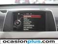 BMW X1 sDrive 18dA Blanco - thumbnail 33