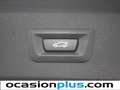 BMW X1 sDrive 18dA Blanco - thumbnail 22