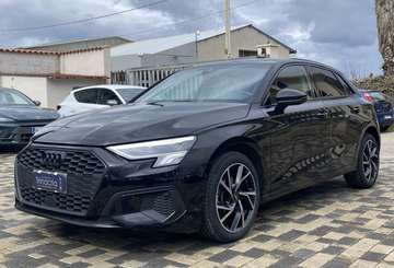 SPB Business 2.0 TDI 116CV S-Tronic 30