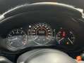 Mazda CX-30 e-SKYACTIV-G 2.0 90 kW 2WD Evolution Blau - thumbnail 16