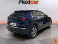 Mazda CX-30 e-SKYACTIV-G 2.0 90 kW 2WD Evolution Blau - thumbnail 8