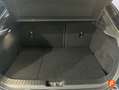 Mazda CX-30 e-SKYACTIV-G 2.0 90 kW 2WD Evolution Blau - thumbnail 20