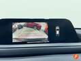 Mazda CX-30 e-SKYACTIV-G 2.0 90 kW 2WD Evolution Blau - thumbnail 30