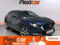 Mazda CX-30 e-SKYACTIV-G 2.0 90 kW 2WD Evolution Blau - thumbnail 1