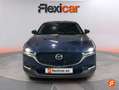 Mazda CX-30 e-SKYACTIV-G 2.0 90 kW 2WD Evolution Blau - thumbnail 12