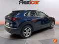 Mazda CX-30 e-SKYACTIV-G 2.0 90 kW 2WD Evolution Blau - thumbnail 9