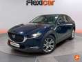 Mazda CX-30 e-SKYACTIV-G 2.0 90 kW 2WD Evolution Blau - thumbnail 13