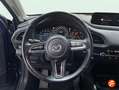Mazda CX-30 e-SKYACTIV-G 2.0 90 kW 2WD Evolution Blau - thumbnail 15