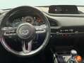 Mazda CX-30 e-SKYACTIV-G 2.0 90 kW 2WD Evolution Blau - thumbnail 21