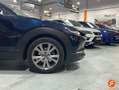 Mazda CX-30 e-SKYACTIV-G 2.0 90 kW 2WD Evolution Blau - thumbnail 22