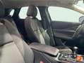 Mazda CX-30 e-SKYACTIV-G 2.0 90 kW 2WD Evolution Blau - thumbnail 17