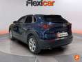 Mazda CX-30 e-SKYACTIV-G 2.0 90 kW 2WD Evolution Blau - thumbnail 5