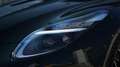 Aston Martin DB12 V8 VOLANTE 26MY Groen - thumbnail 16