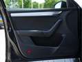 Skoda Octavia Combi 1.0 TSI Greentech Ambition Business | Navi | Nero - thumbnail 9