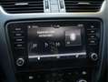 Skoda Octavia Combi 1.0 TSI Greentech Ambition Business | Navi | Noir - thumbnail 19