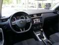 Skoda Octavia Combi 1.0 TSI Greentech Ambition Business | Navi | Zwart - thumbnail 13