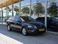 Skoda Octavia Combi 1.0 TSI Greentech Ambition Business | Navi | Noir - thumbnail 33