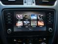 Skoda Octavia Combi 1.0 TSI Greentech Ambition Business | Navi | Zwart - thumbnail 25