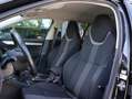 Skoda Octavia Combi 1.0 TSI Greentech Ambition Business | Navi | Nero - thumbnail 13