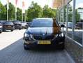 Skoda Octavia Combi 1.0 TSI Greentech Ambition Business | Navi | Nero - thumbnail 6