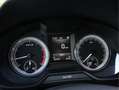 Skoda Octavia Combi 1.0 TSI Greentech Ambition Business | Navi | Noir - thumbnail 16