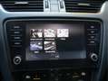 Skoda Octavia Combi 1.0 TSI Greentech Ambition Business | Navi | Zwart - thumbnail 26