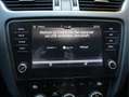 Skoda Octavia Combi 1.0 TSI Greentech Ambition Business | Navi | Zwart - thumbnail 23