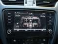 Skoda Octavia Combi 1.0 TSI Greentech Ambition Business | Navi | Zwart - thumbnail 24