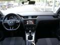 Skoda Octavia Combi 1.0 TSI Greentech Ambition Business | Navi | Zwart - thumbnail 30