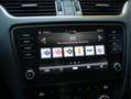 Skoda Octavia Combi 1.0 TSI Greentech Ambition Business | Navi | Zwart - thumbnail 19