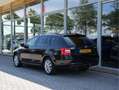 Skoda Octavia Combi 1.0 TSI Greentech Ambition Business | Navi | Zwart - thumbnail 35