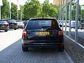 Skoda Octavia Combi 1.0 TSI Greentech Ambition Business | Navi | Nero - thumbnail 7