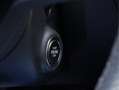 Skoda Octavia Combi 1.0 TSI Greentech Ambition Business | Navi | Noir - thumbnail 17
