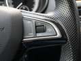 Skoda Octavia Combi 1.0 TSI Greentech Ambition Business | Navi | Zwart - thumbnail 16