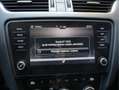Skoda Octavia Combi 1.0 TSI Greentech Ambition Business | Navi | Noir - thumbnail 20