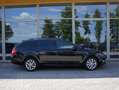 Skoda Octavia Combi 1.0 TSI Greentech Ambition Business | Navi | Nero - thumbnail 8