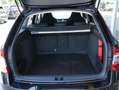 Skoda Octavia Combi 1.0 TSI Greentech Ambition Business | Navi | Zwart - thumbnail 33