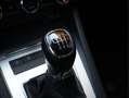 Skoda Octavia Combi 1.0 TSI Greentech Ambition Business | Navi | Noir - thumbnail 27